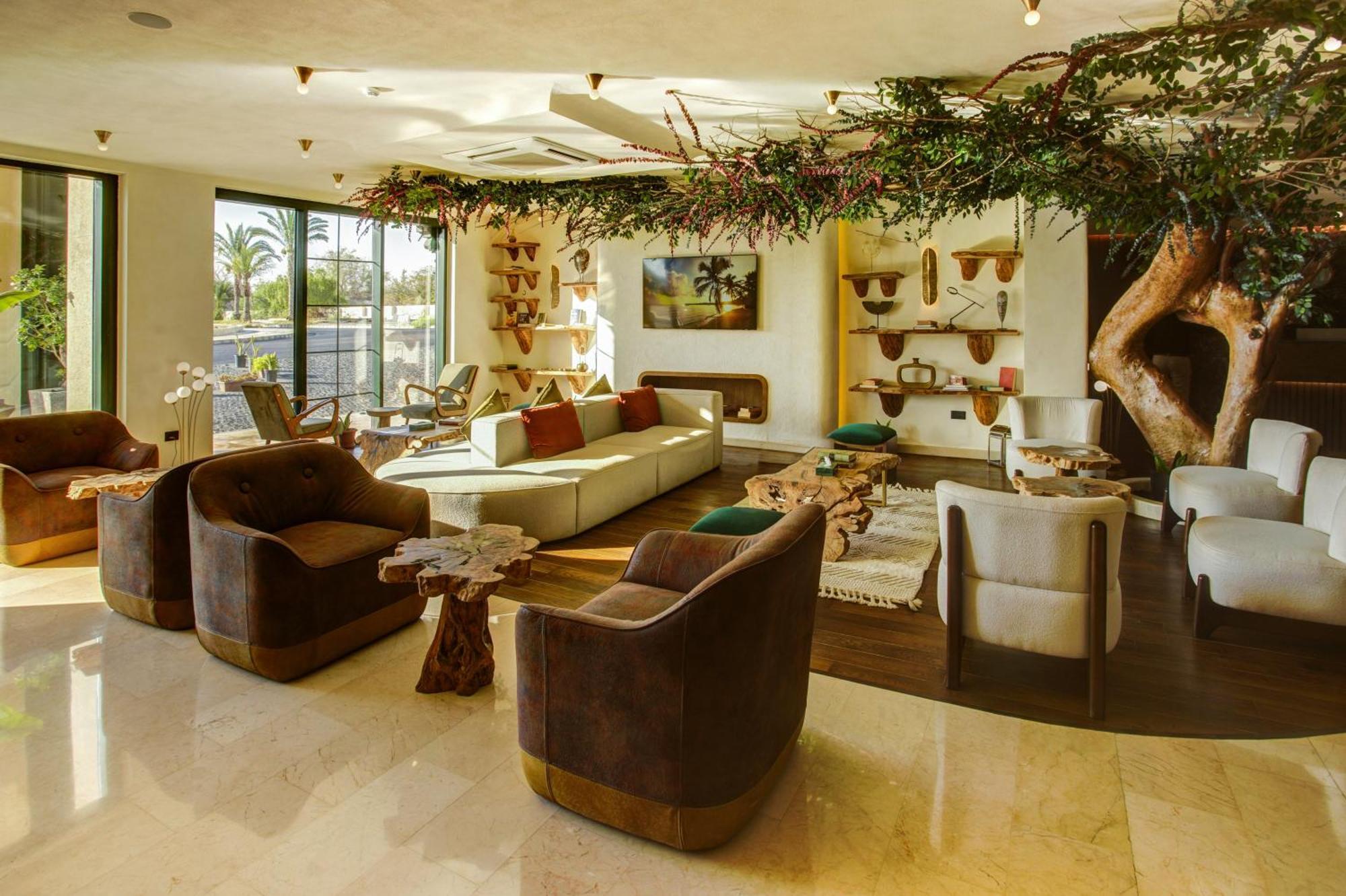 Bratus Hotel Akabe Dış mekan fotoğraf