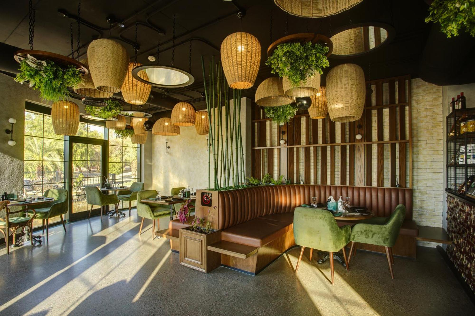 Bratus Hotel Akabe Dış mekan fotoğraf